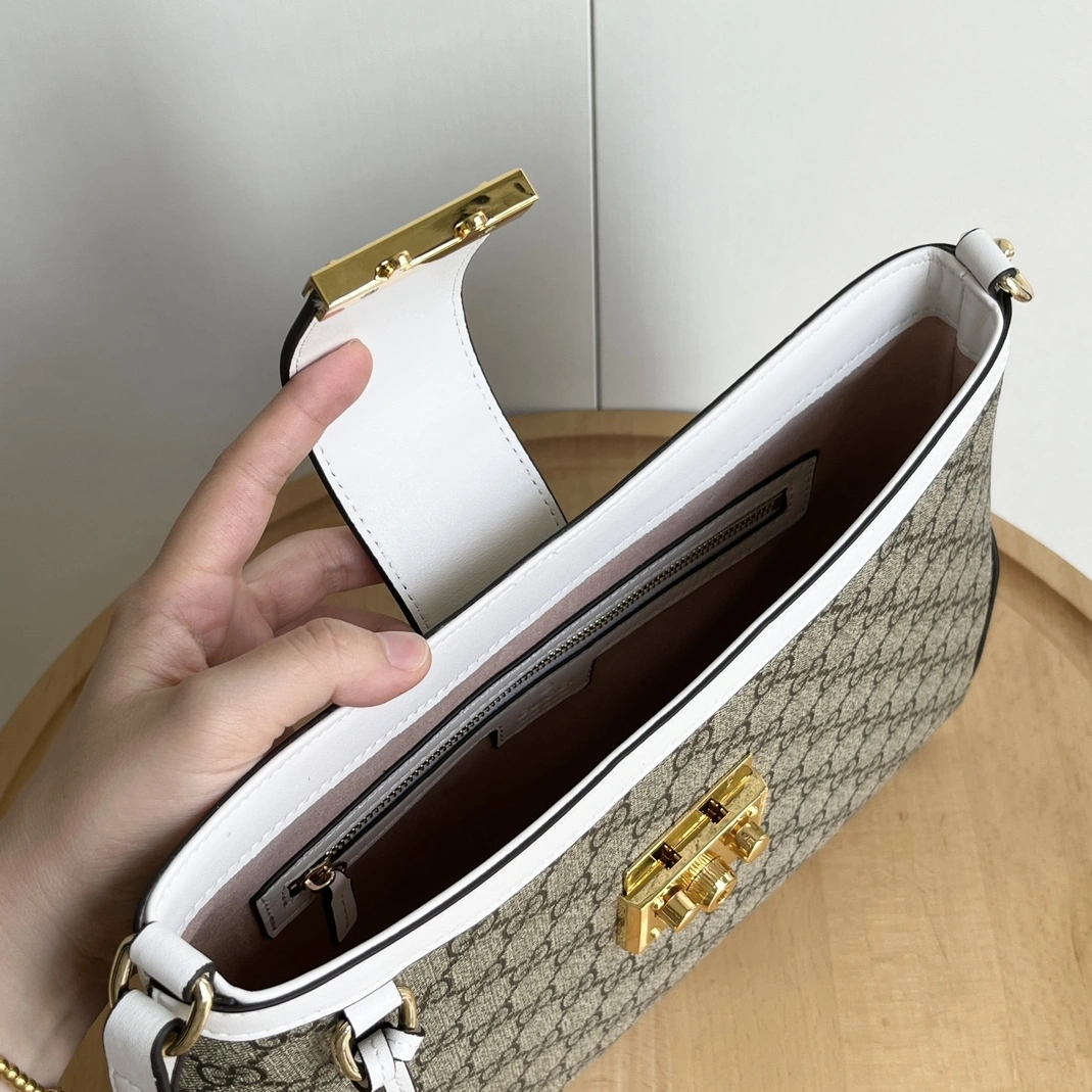 TopPick 1061 Gucci AAA Quality Shoulder Bags For Women