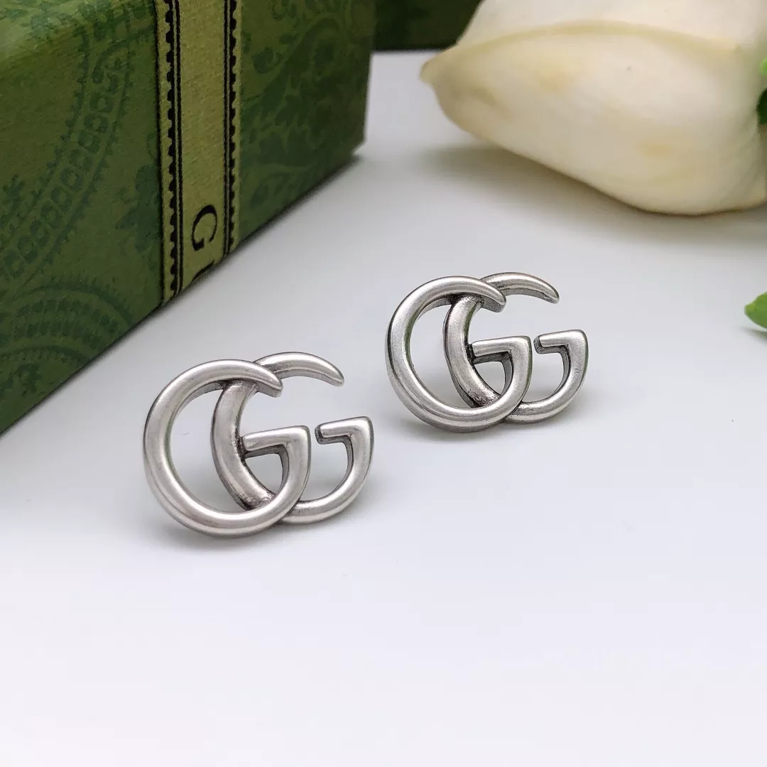 TopPick 1102 Gucci Earrings For Women