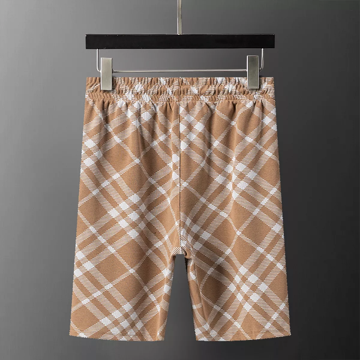 TopPick 1128 Burberry Pants For Men