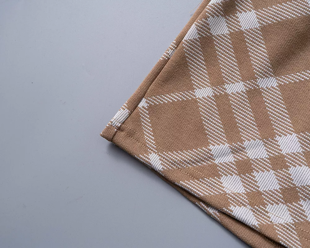 TopPick 1128 Burberry Pants For Men