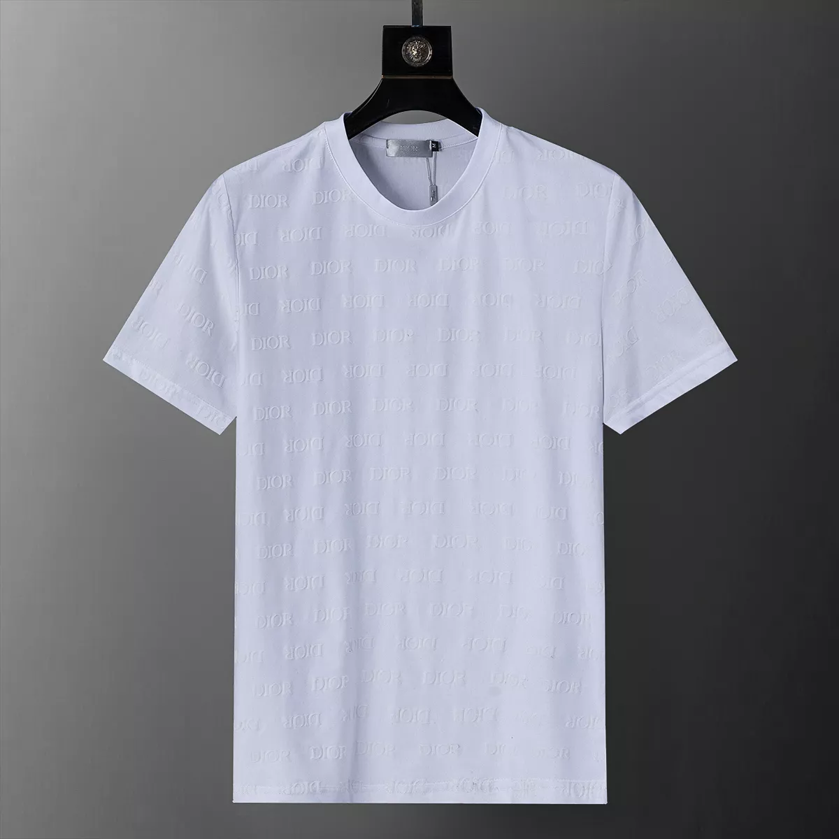 TopPick 1169 Christian Dior T-Shirts Short Sleeved For Men