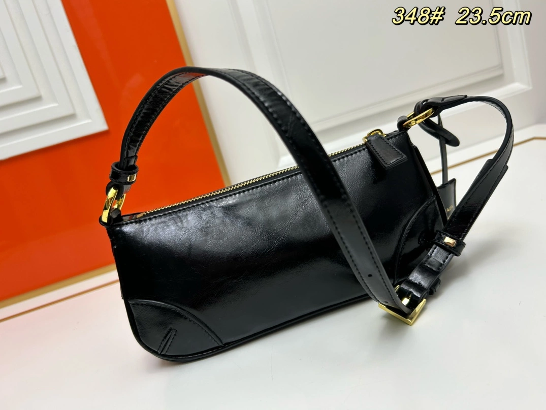 TopPick 1335 Prada AAA Quality Shoulder Bags For Women