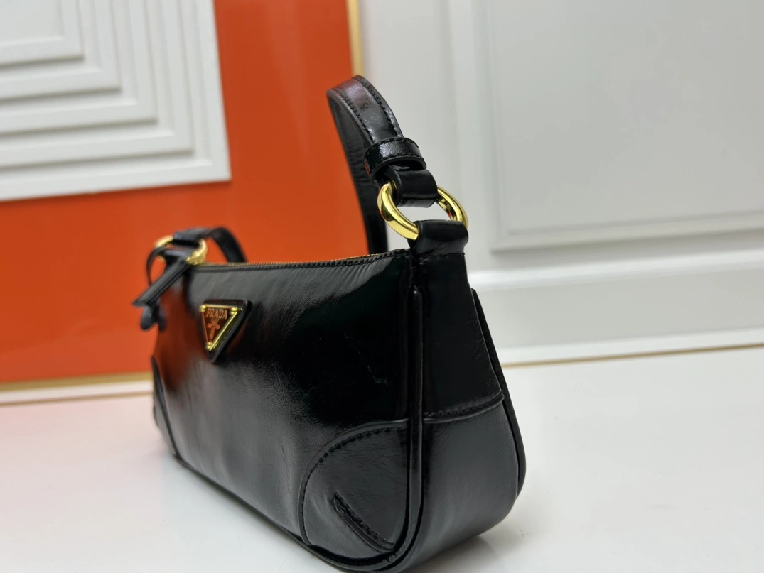 TopPick 1335 Prada AAA Quality Shoulder Bags For Women