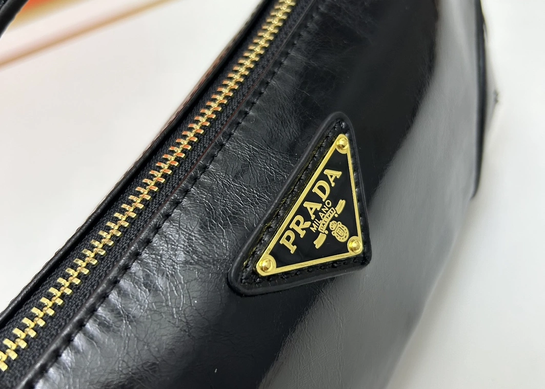 TopPick 1335 Prada AAA Quality Shoulder Bags For Women