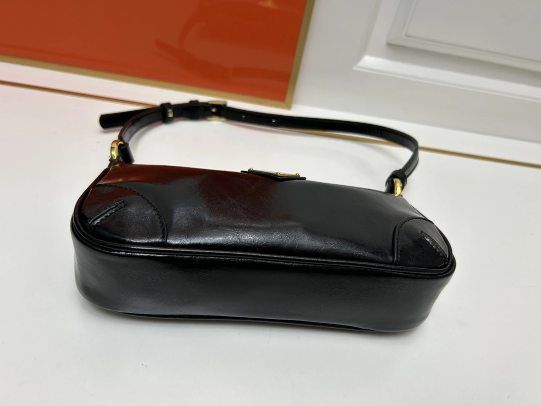 TopPick 1335 Prada AAA Quality Shoulder Bags For Women