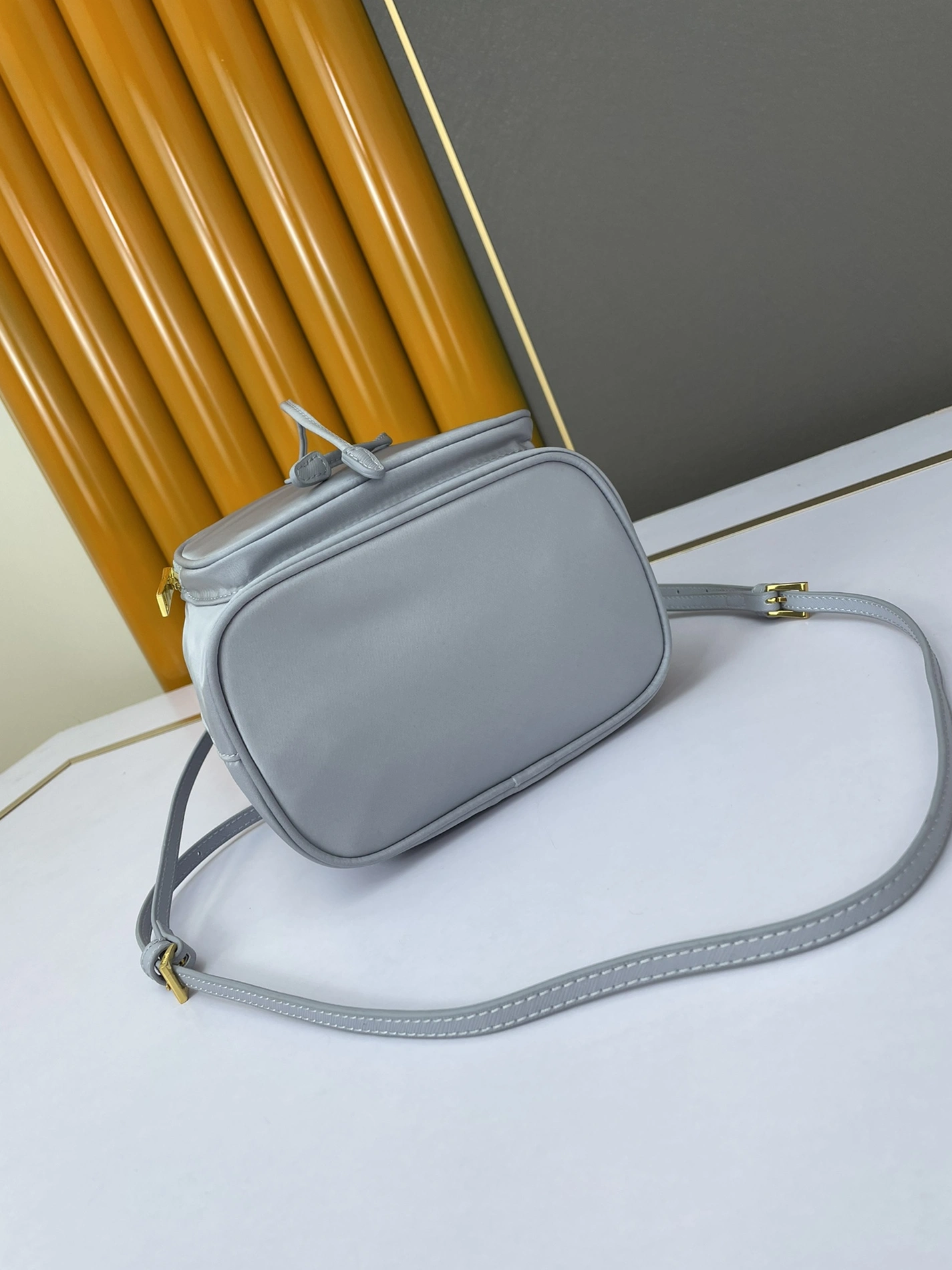 TopPick 1344 Prada AAA Quality Handbags For Women