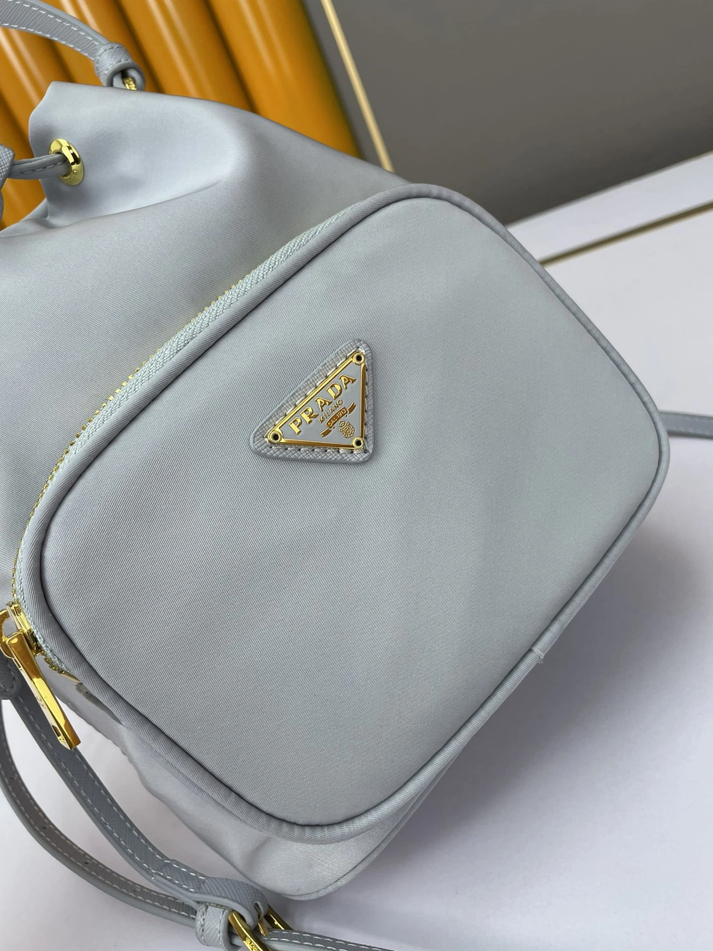 TopPick 1344 Prada AAA Quality Handbags For Women