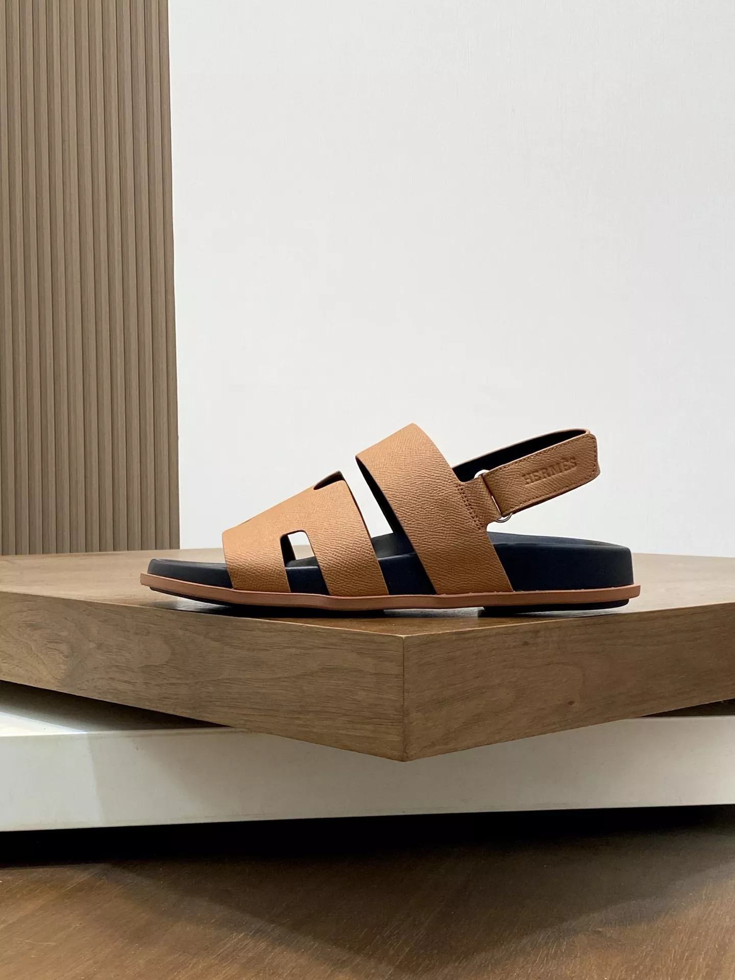 TopPick 150 Hermes Sandal For Men