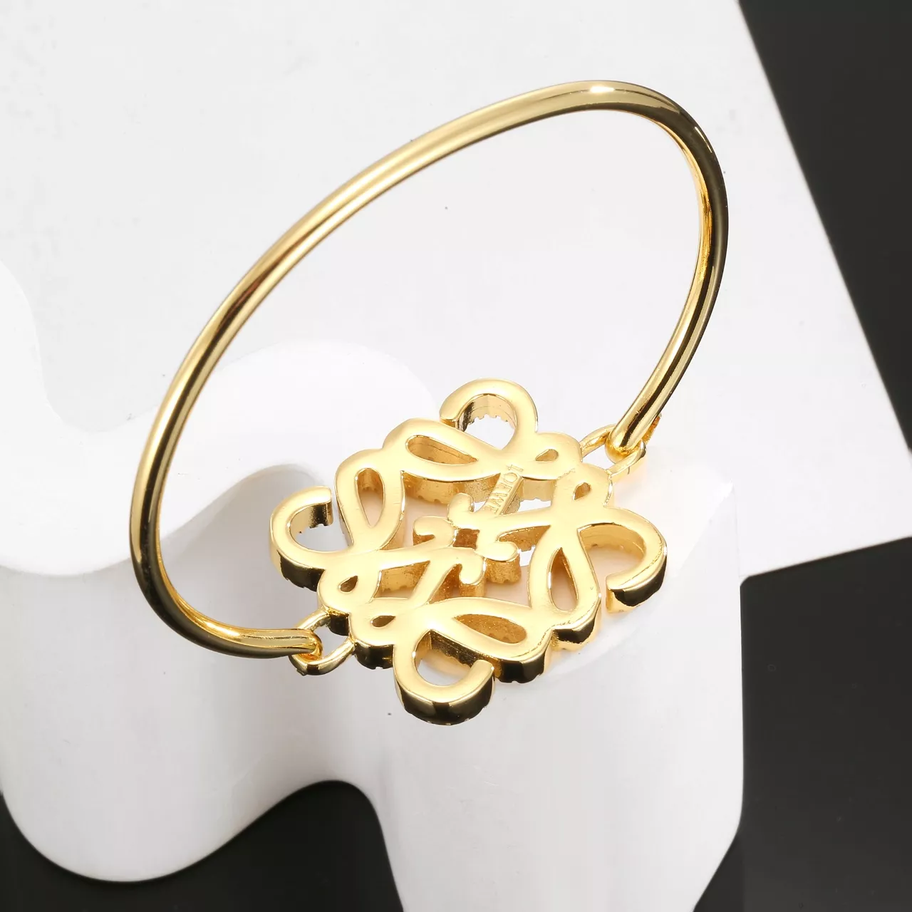 TopPick 1576 LOEWE Bracelets