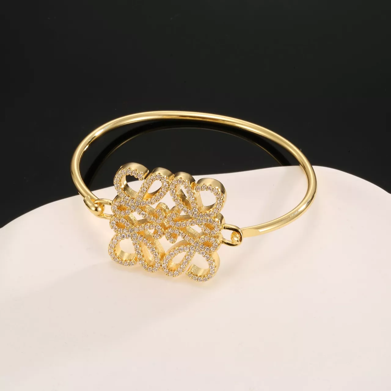 TopPick 1576 LOEWE Bracelets