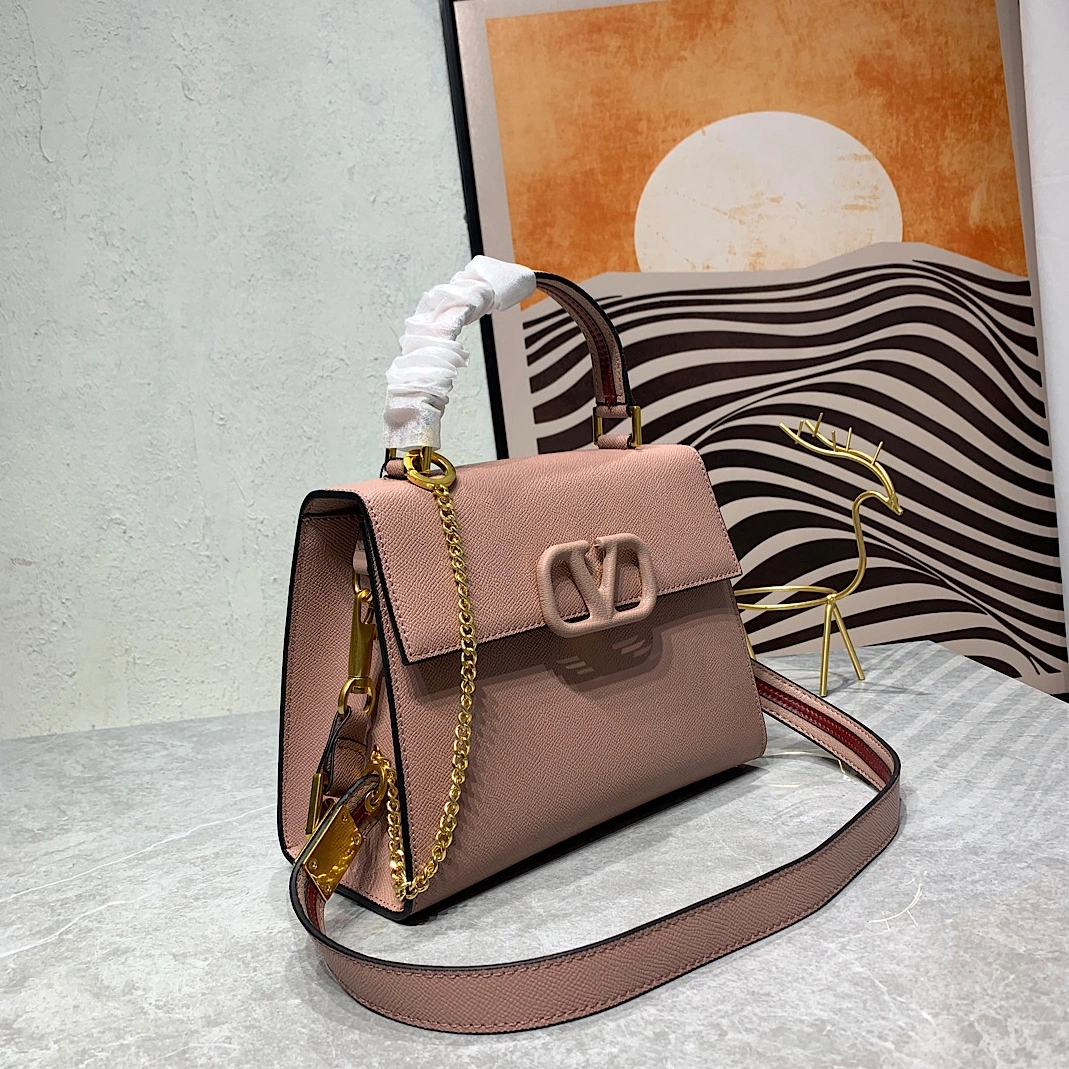 TopPick 1616 Valentino AAA Quality Handbags For Women