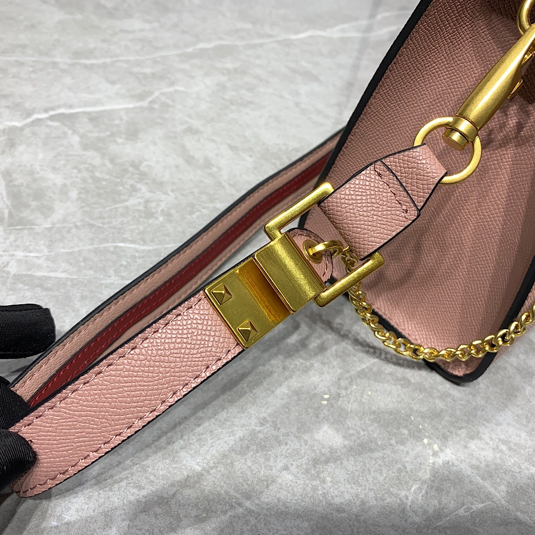 TopPick 1616 Valentino AAA Quality Handbags For Women