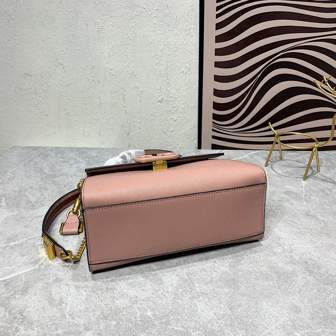 TopPick 1616 Valentino AAA Quality Handbags For Women