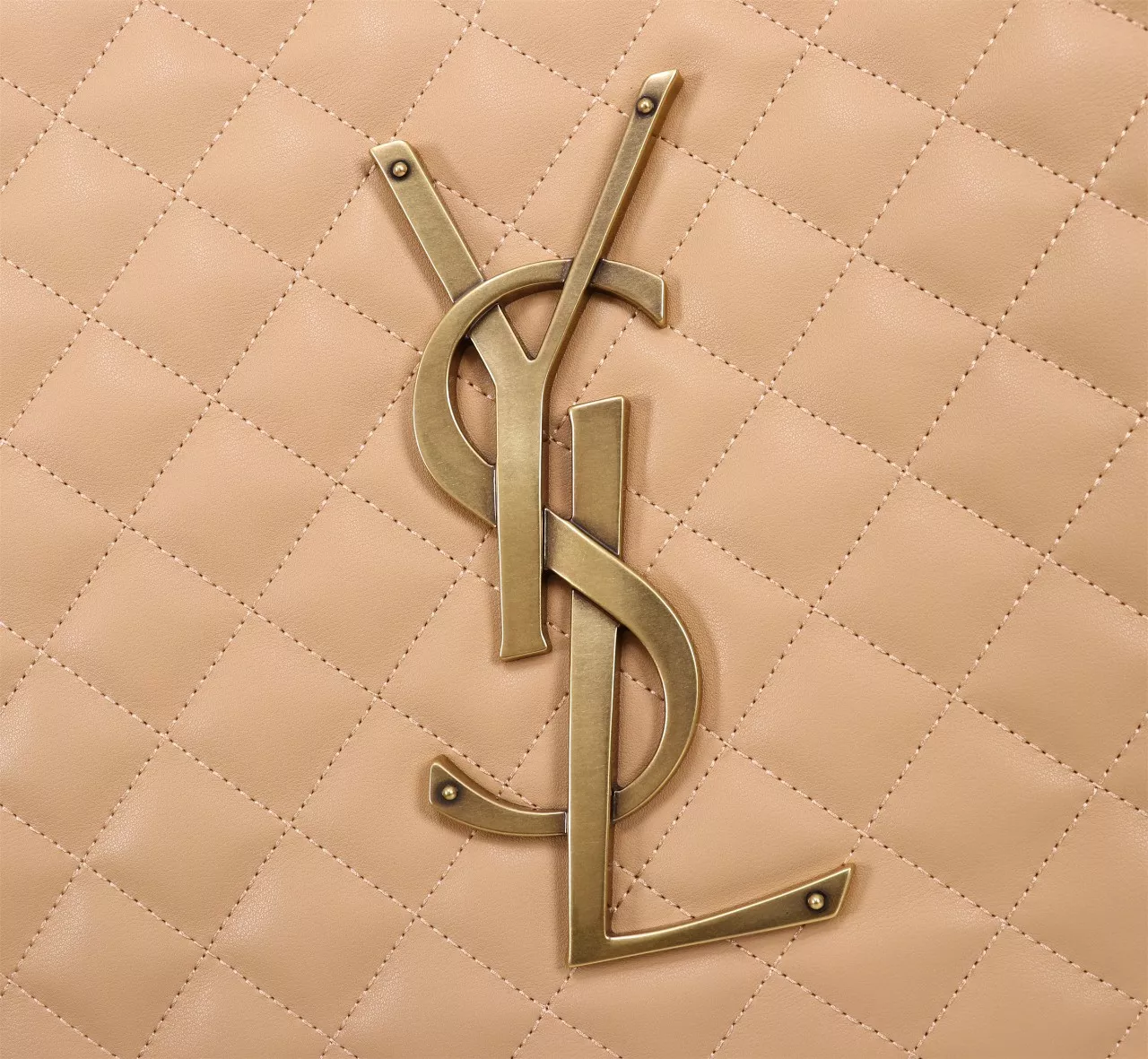 TopPick 1646 Yves Saint Laurent AAA Quality Handbags For Women