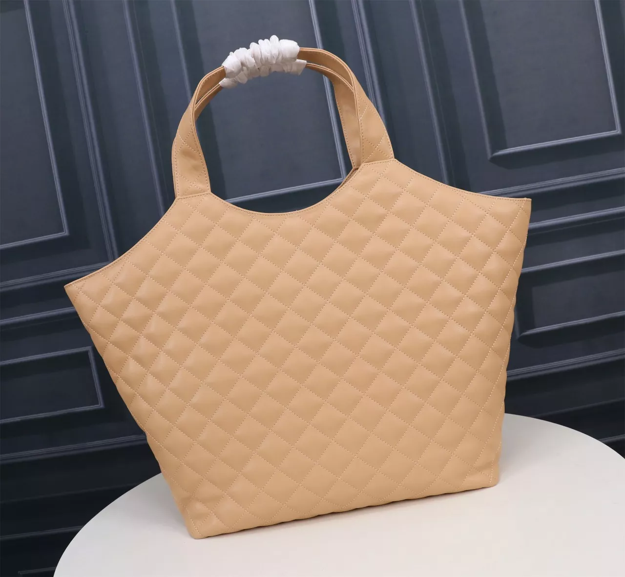 TopPick 1646 Yves Saint Laurent AAA Quality Handbags For Women