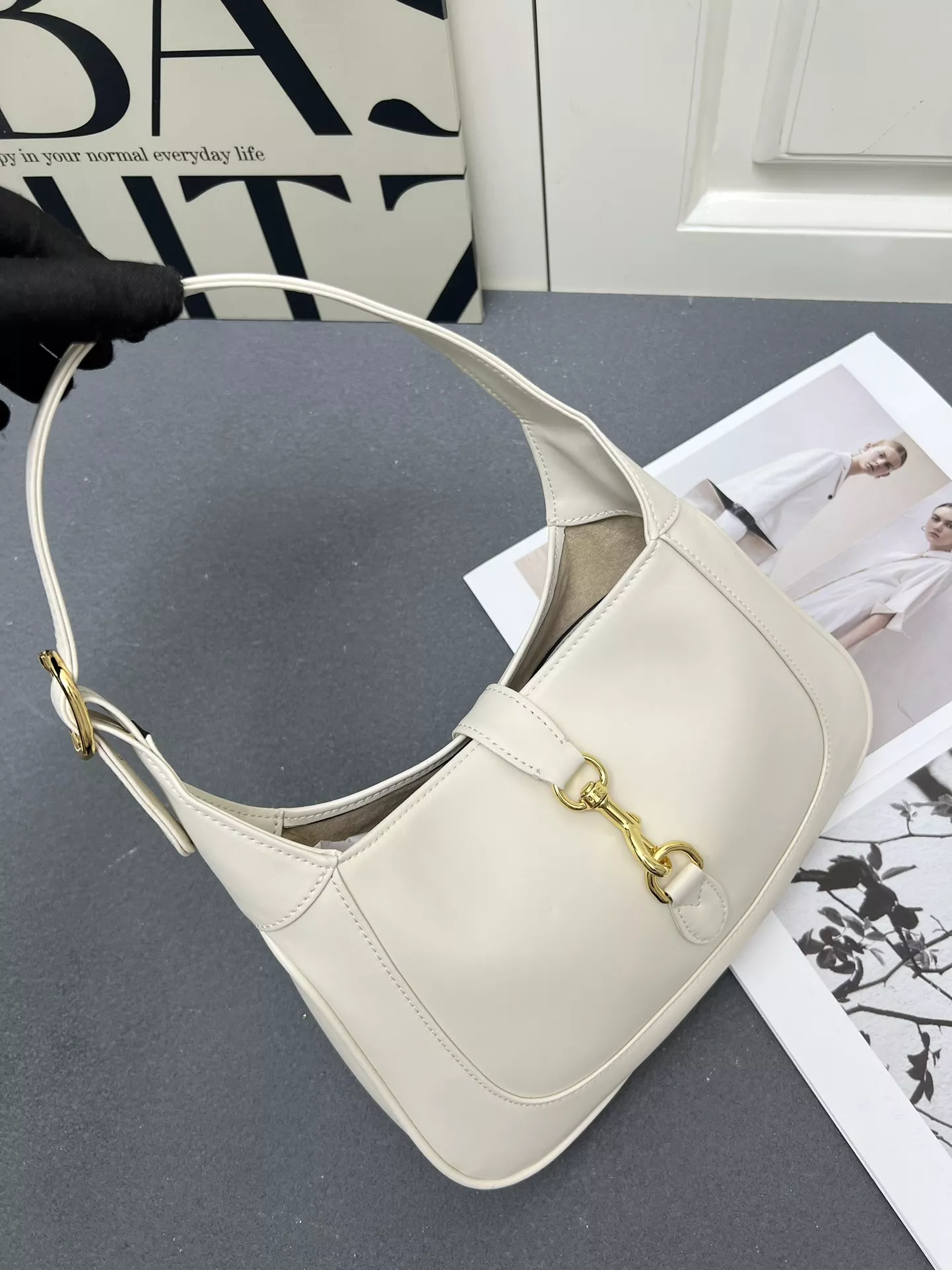 TopPick 1695 Gucci AAA Quality Shoulder Bags For Women