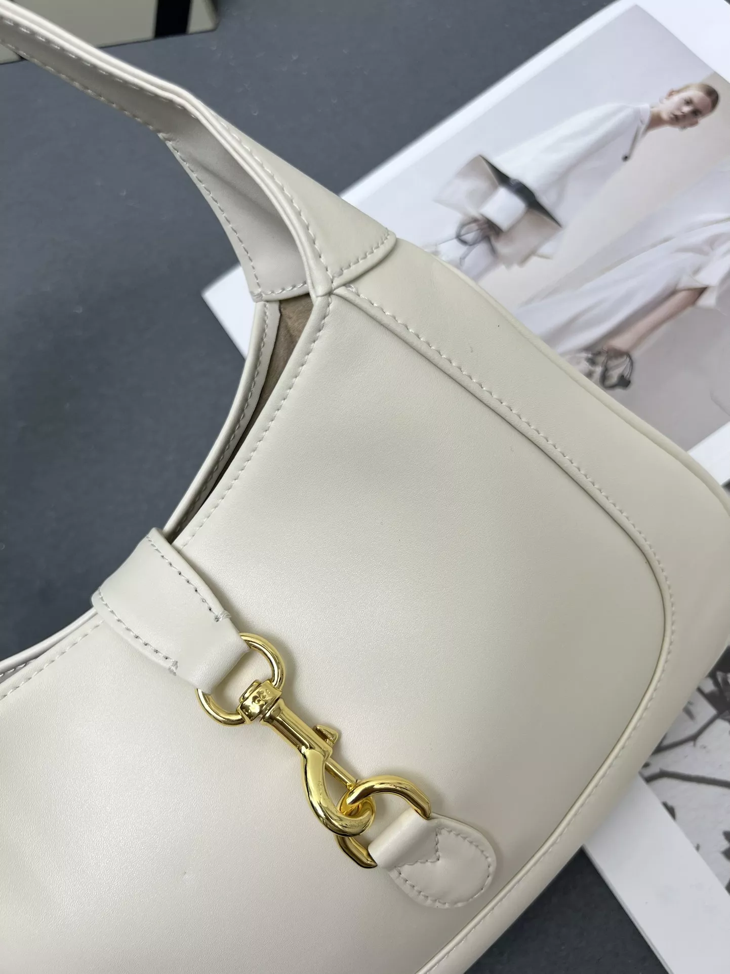 TopPick 1695 Gucci AAA Quality Shoulder Bags For Women