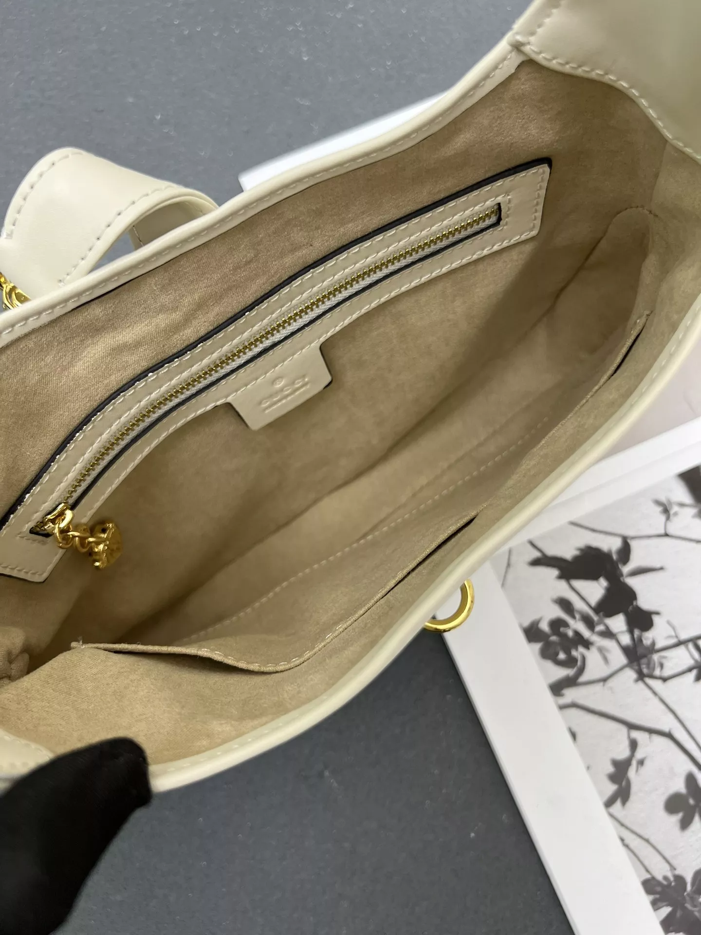 TopPick 1695 Gucci AAA Quality Shoulder Bags For Women