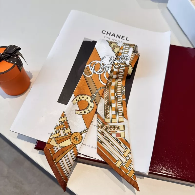 TopPick 1749 Hermes Silk Scarf