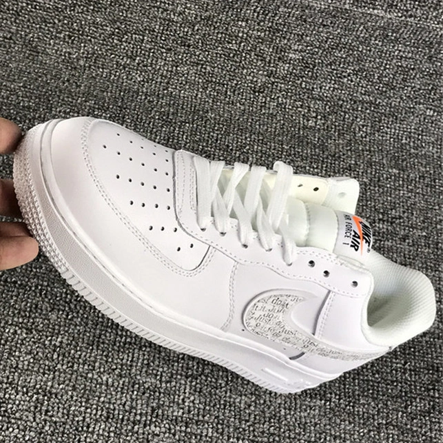 TopPick 1817 Nike Air Force 1 For Men