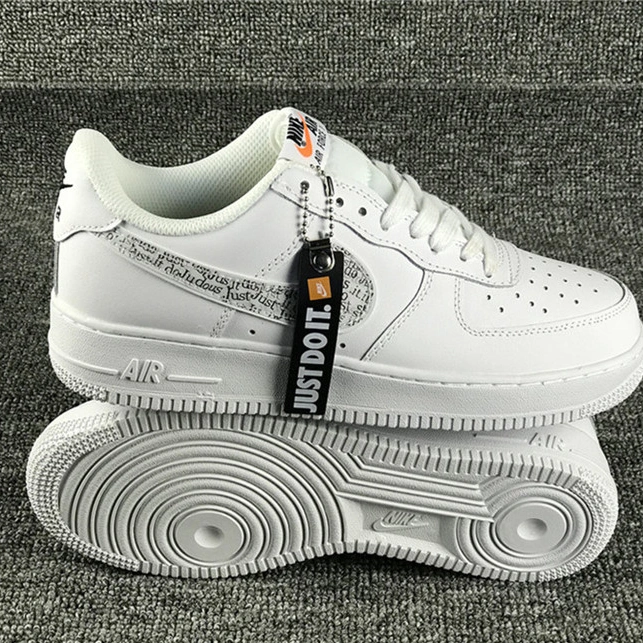 TopPick 1817 Nike Air Force 1 For Men