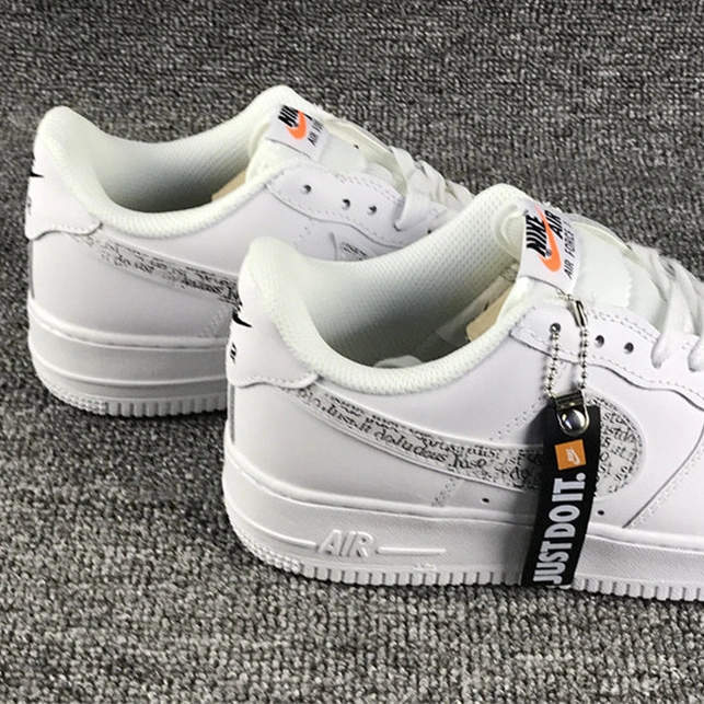 TopPick 1817 Nike Air Force 1 For Men