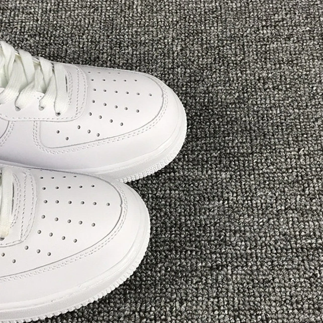 TopPick 1817 Nike Air Force 1 For Men