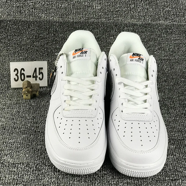 TopPick 1817 Nike Air Force 1 For Men