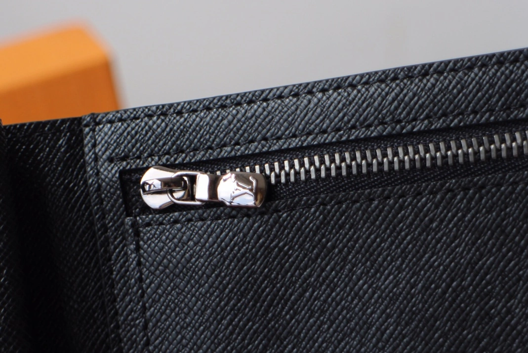 TopPick 1832 Louis Vuitton AAA Quality Wallets