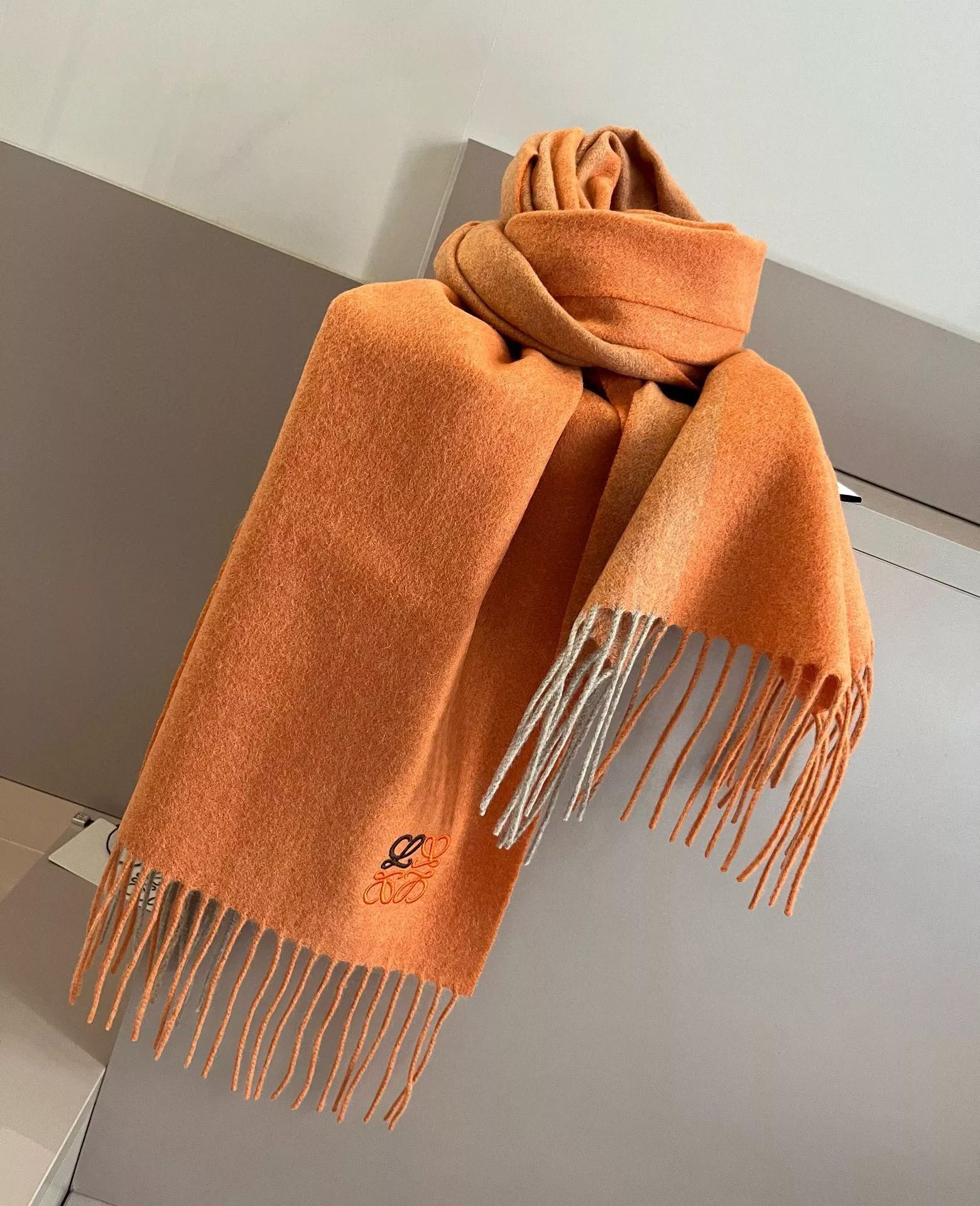 TopPick 1946 LOEWE Scarf For Women