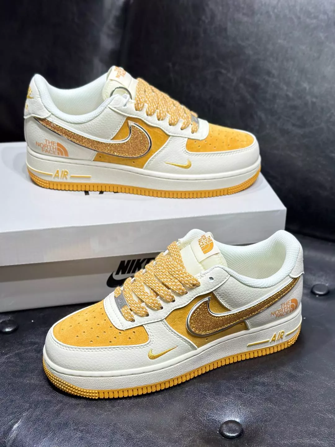TopPick 1949 Nike Air Force 1 For Men