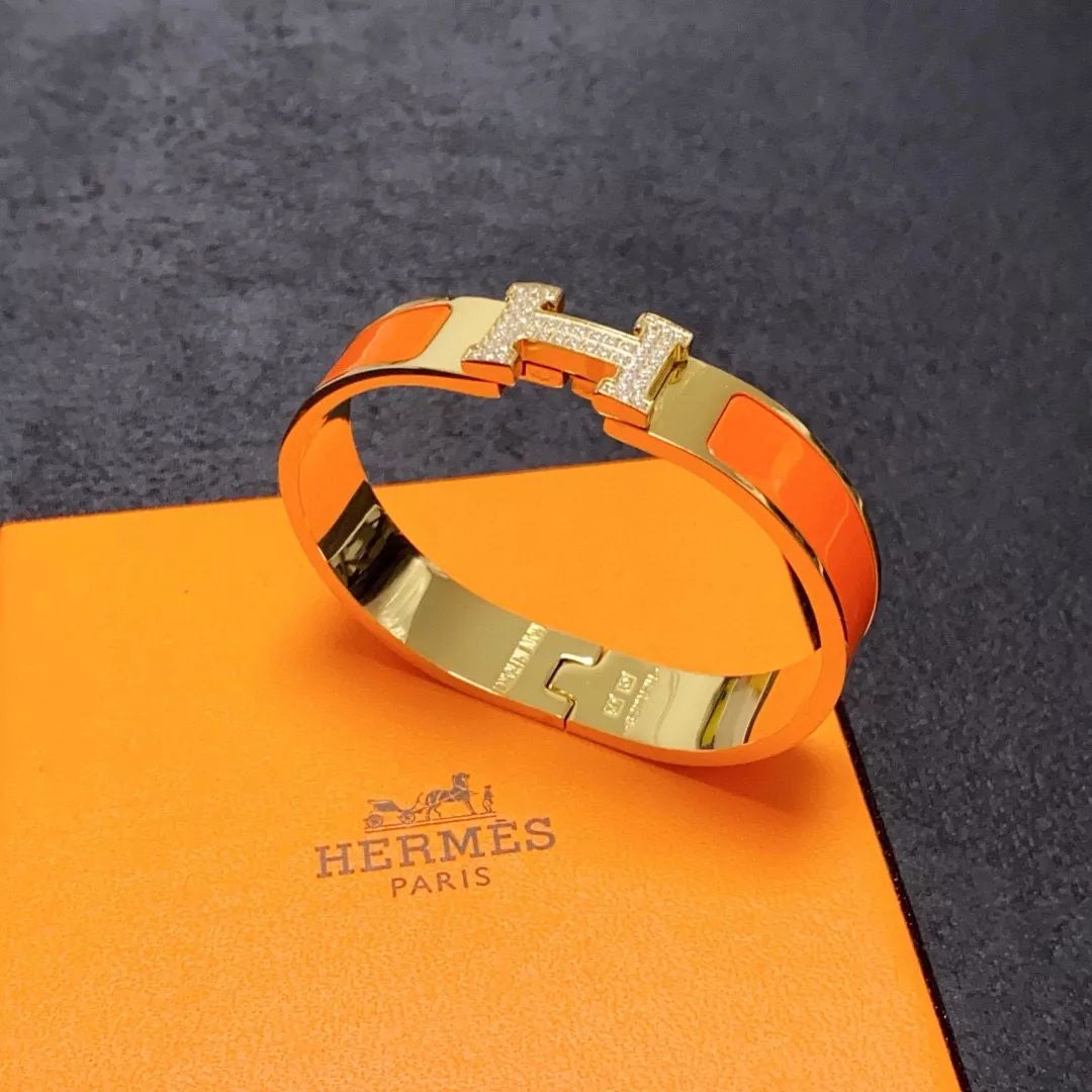 TopPick 215 Hermes Bracelets