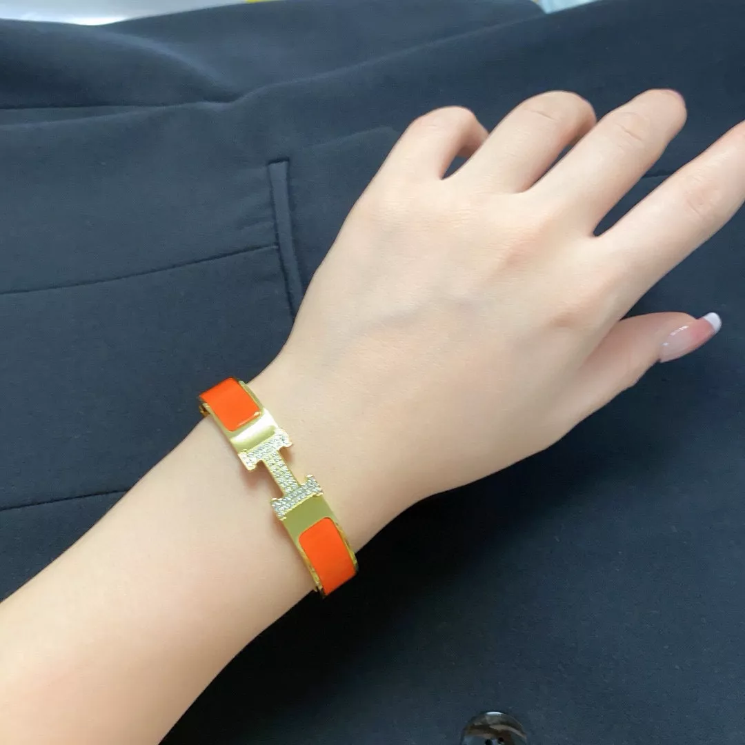 TopPick 215 Hermes Bracelets