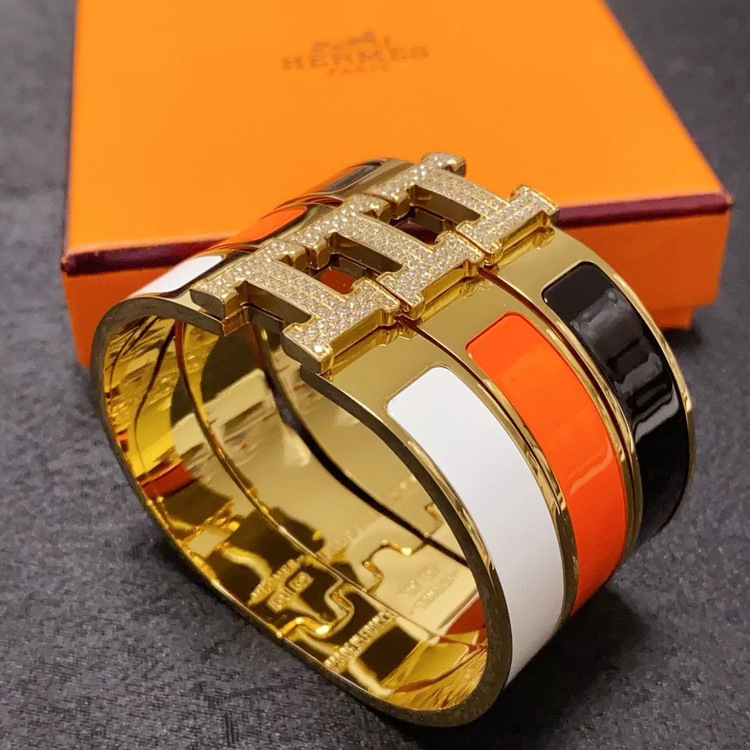 TopPick 215 Hermes Bracelets