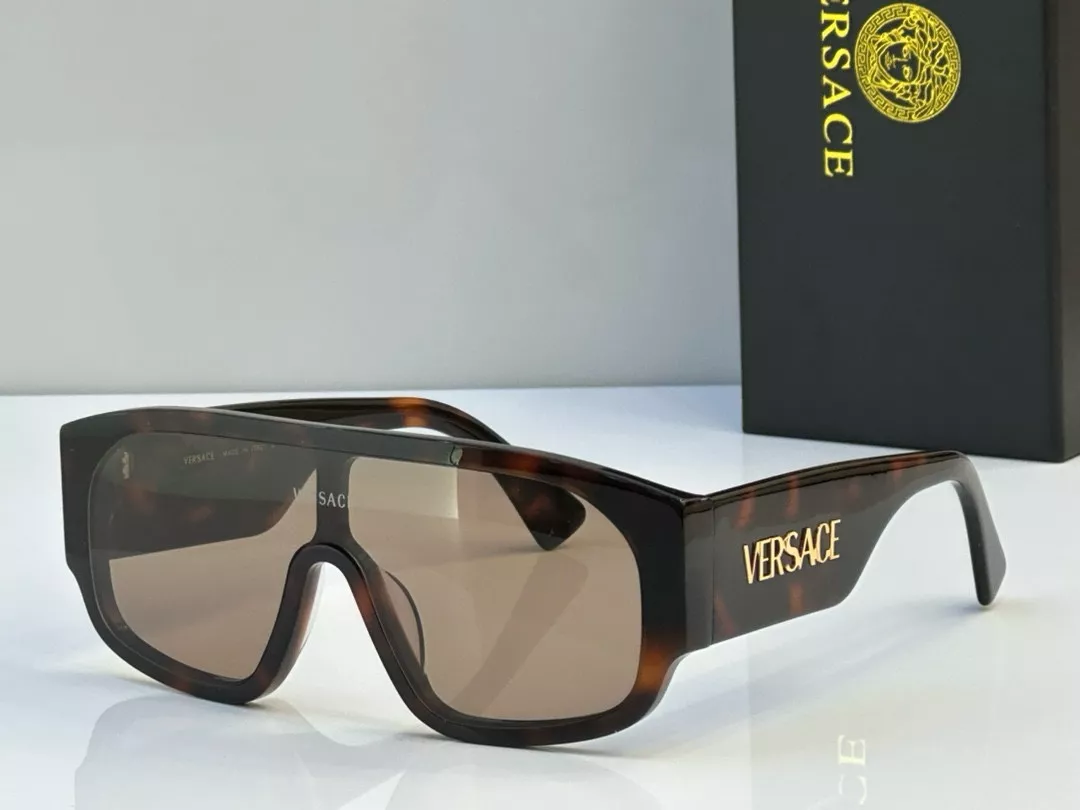 TopPick 2157 Versace AAA Quality Sunglasses