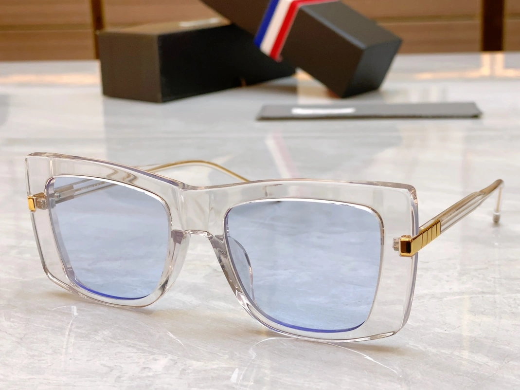 TopPick 219 Thom Browne AAA Quality Sunglasses