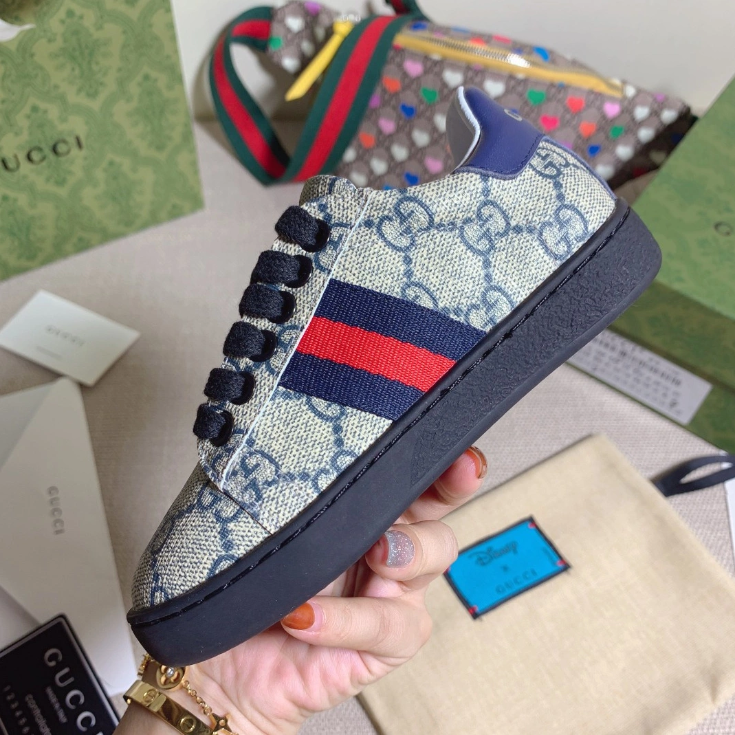 TopPick 2221 Gucci Kids' Shoes For Kids