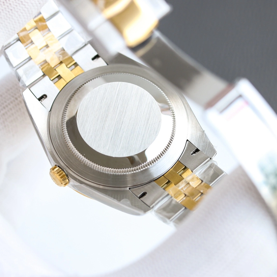TopPick 2249 Rolex AAA Quality Watches For Men