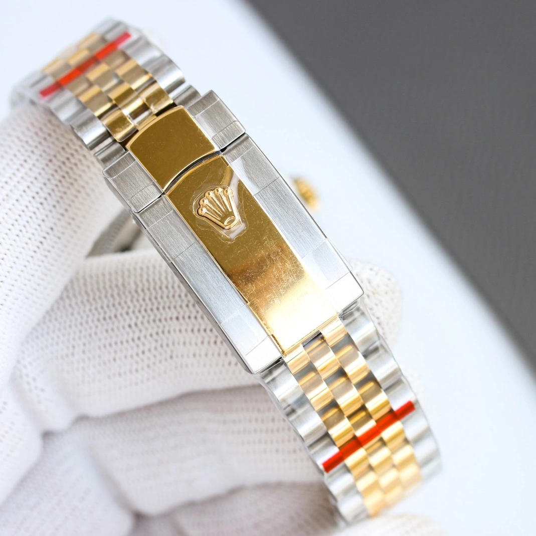 TopPick 2249 Rolex AAA Quality Watches For Men