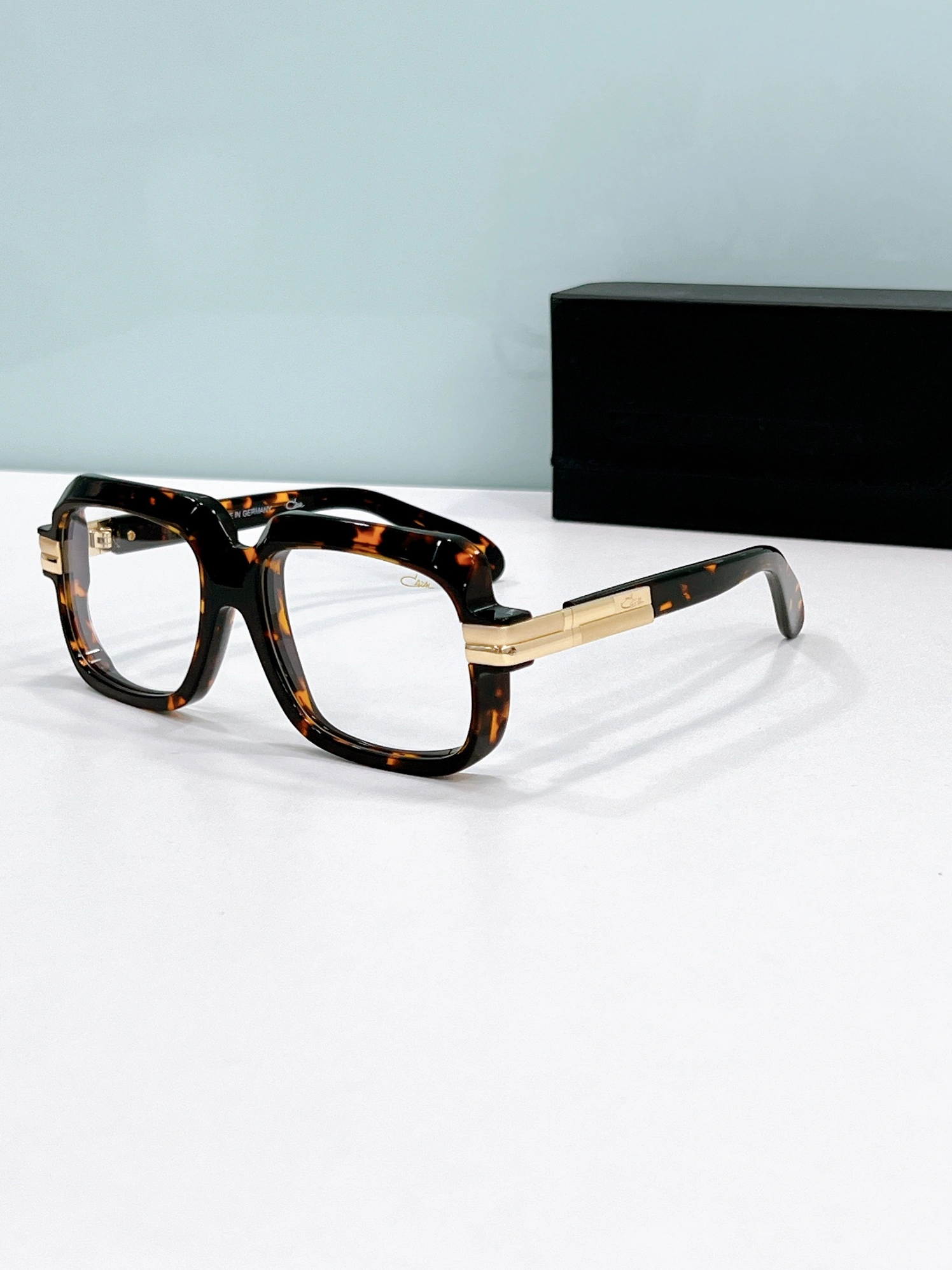 TopPick 2270 CAZAL Goggles