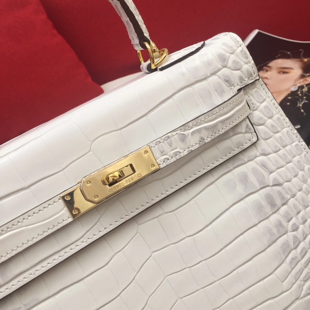 TopPick 2276 Hermes AAA Quality Handbags For Women