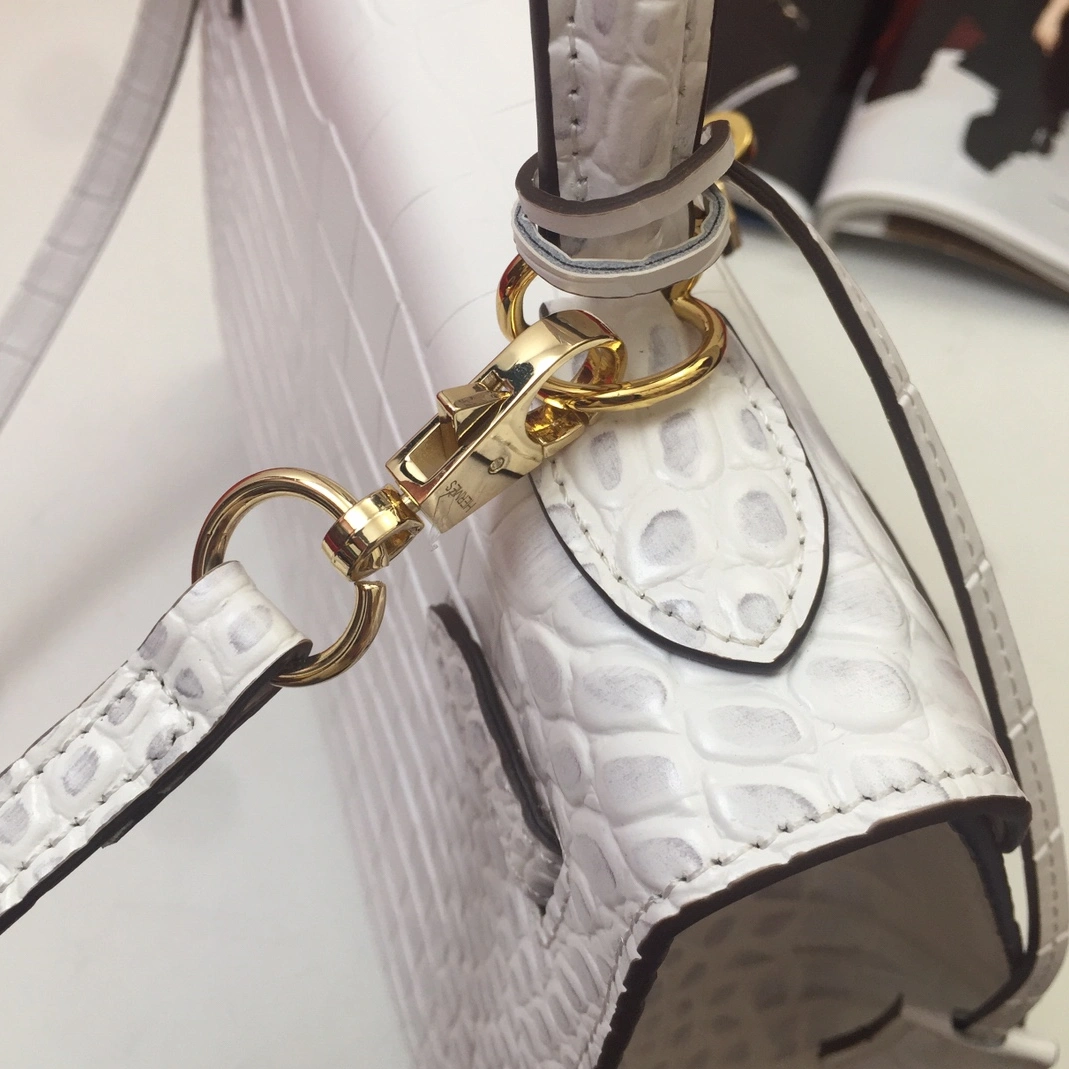 TopPick 2276 Hermes AAA Quality Handbags For Women