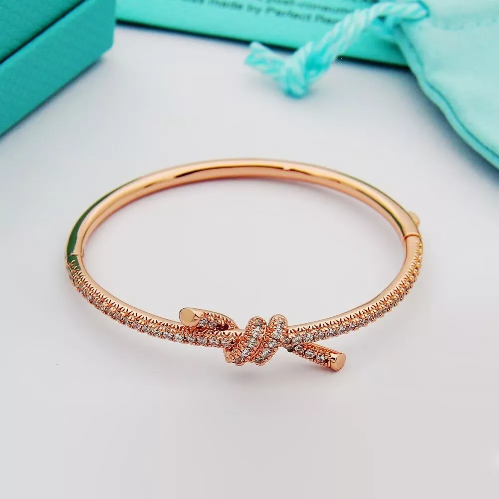 TopPick 2461 Tiffany Bracelets