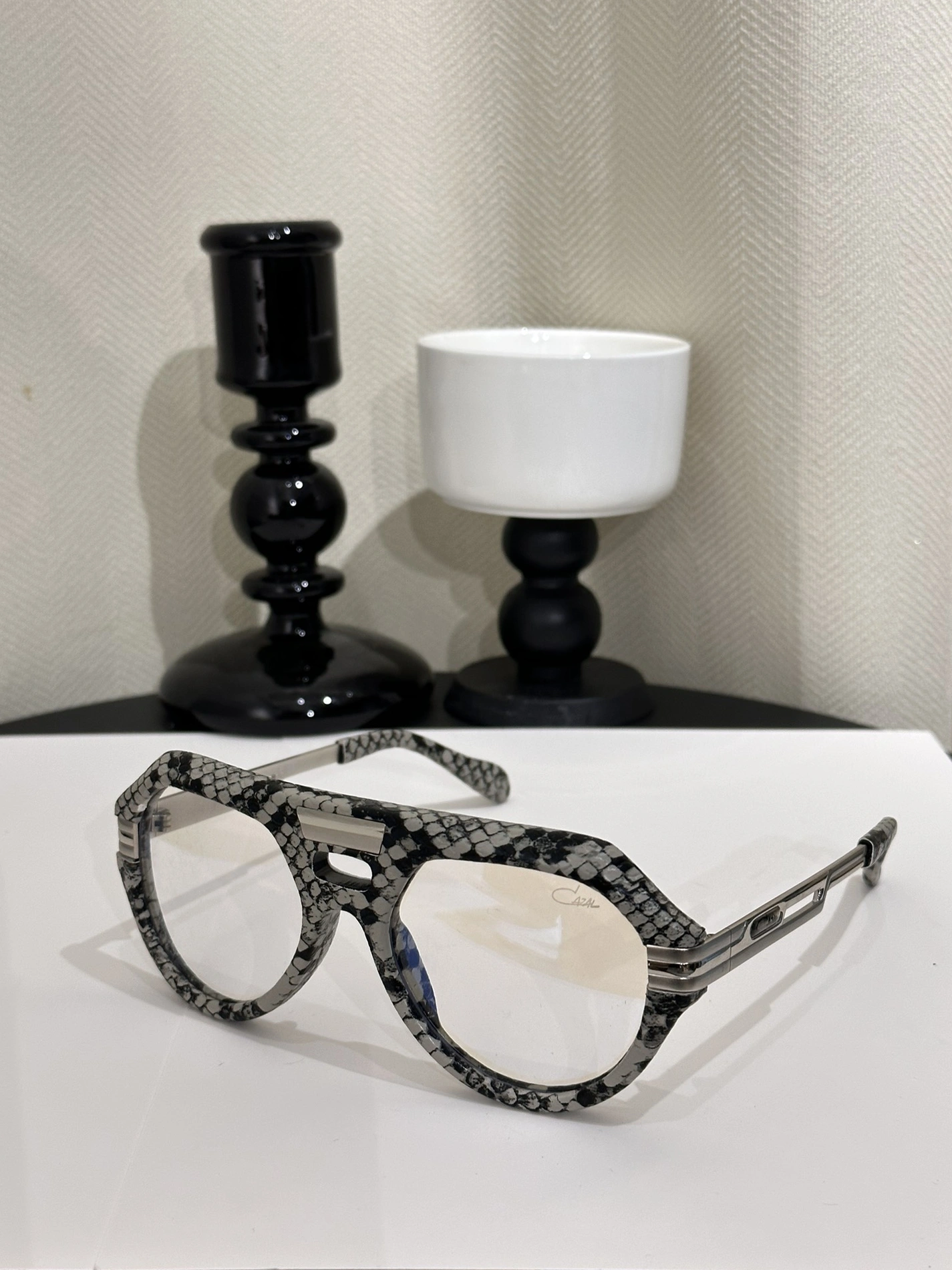 TopPick 2596 CAZAL Goggles