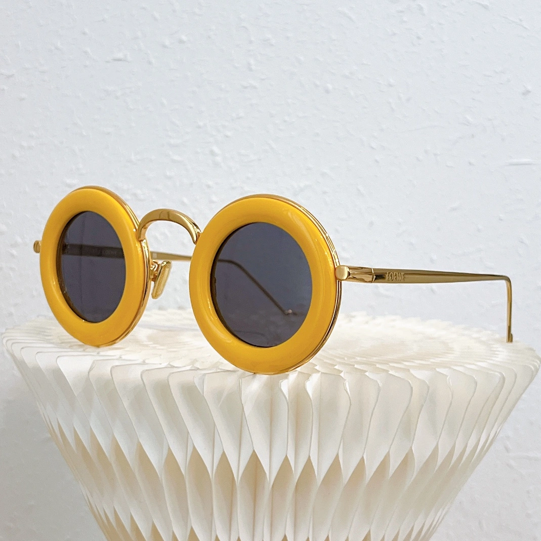 TopPick 2621 LOEWE AAA Quality Sunglasses