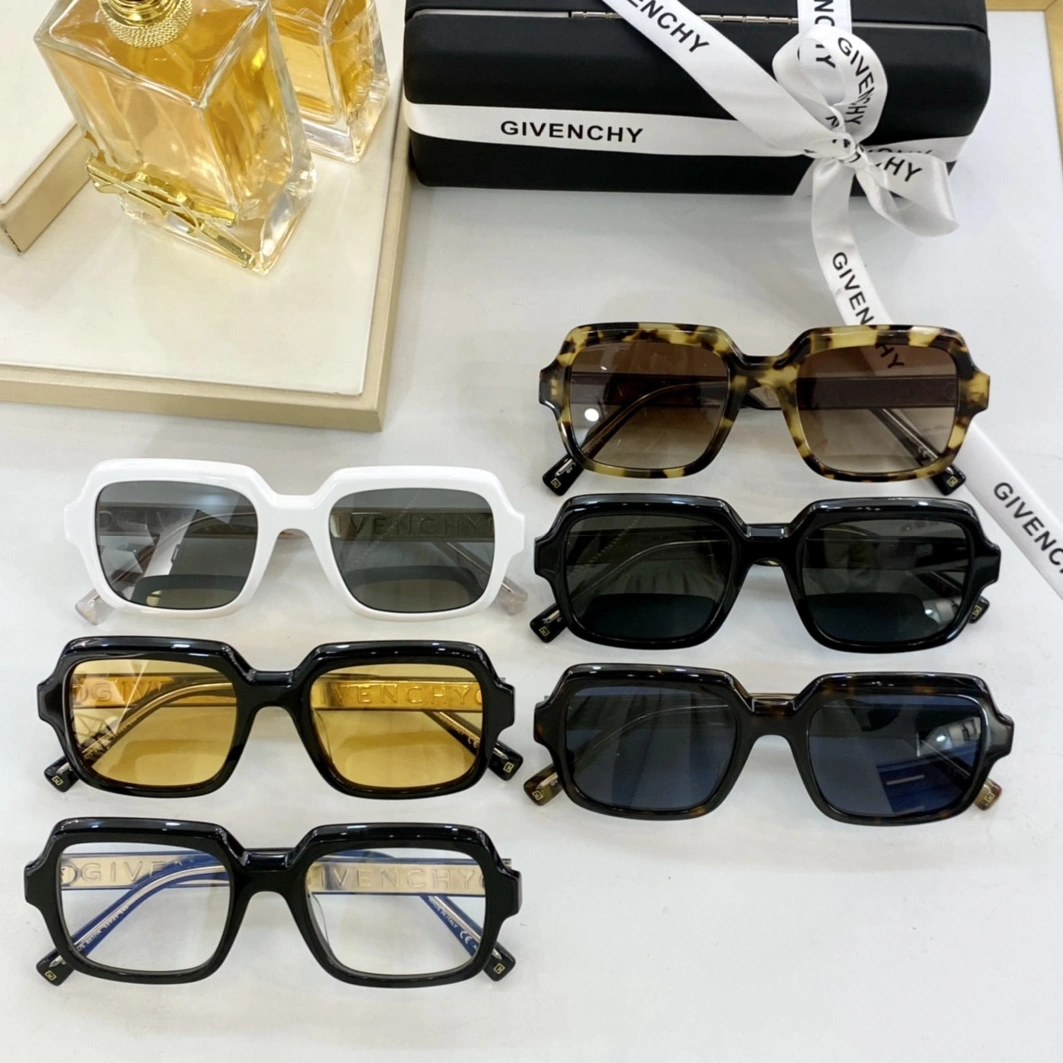 TopPick 2644 Givenchy AAA Quality Sunglasses