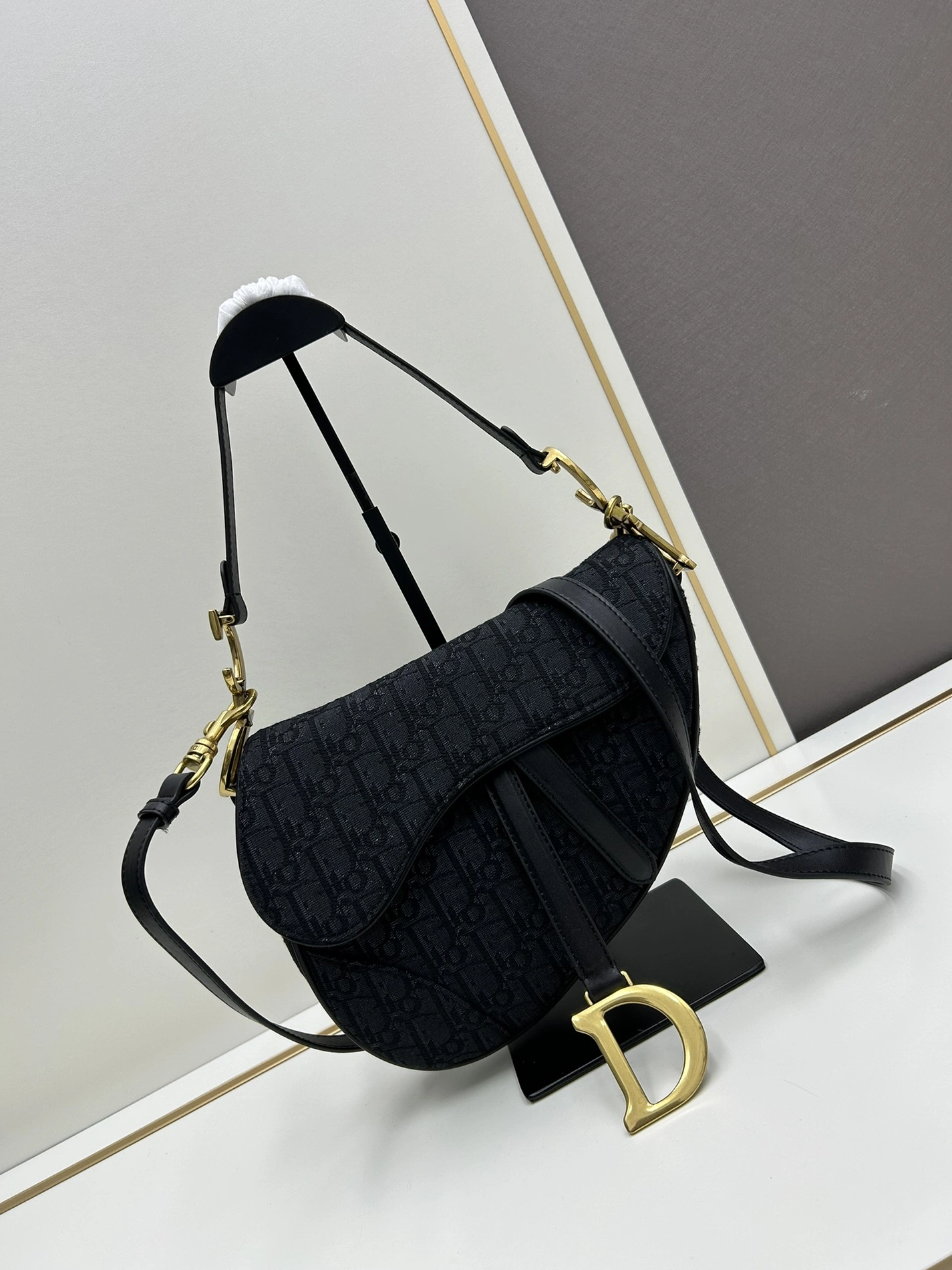 TopPick 2654 Christian Dior AAA Quality Messenger Bags For Women