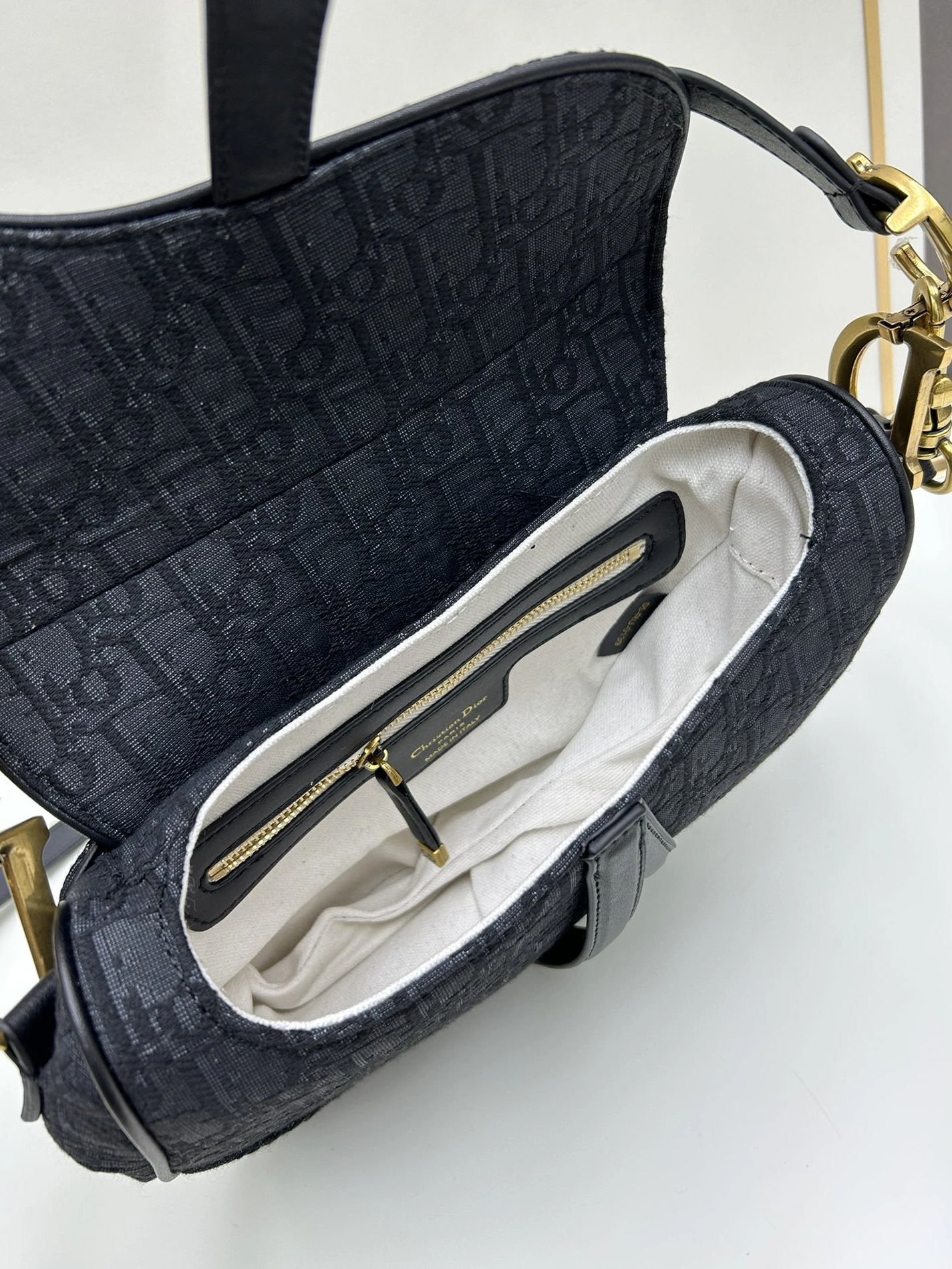 TopPick 2654 Christian Dior AAA Quality Messenger Bags For Women