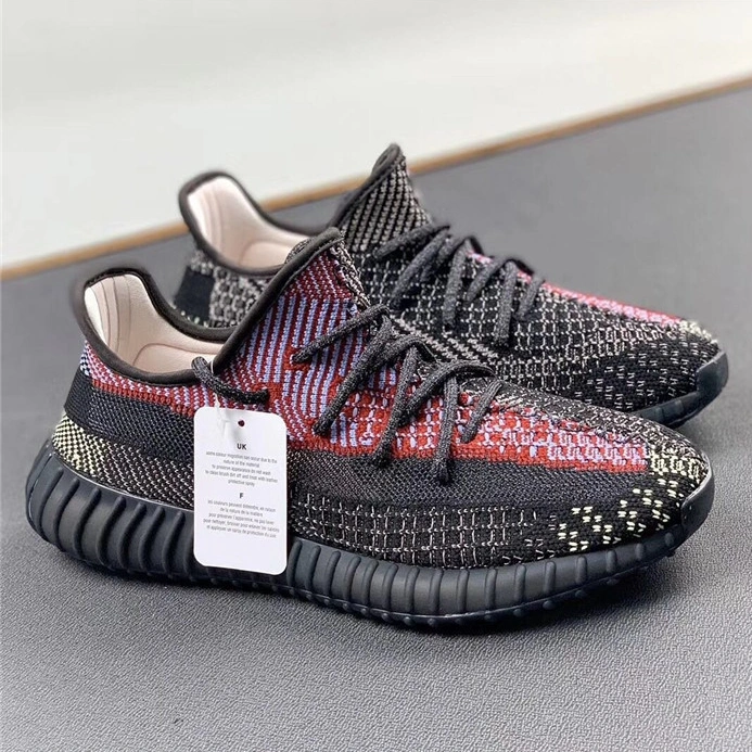 TopPick 2672 Adidas Yeezy Shoes For Women