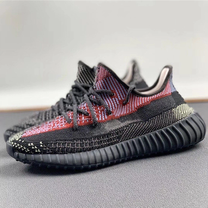 TopPick 2672 Adidas Yeezy Shoes For Women